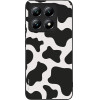 Sonique ���� Animal Print Series ��� Xiaomi Xiaomi 14T Cow 01