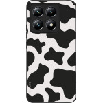 Sonique ���� Animal Print Series ��� Xiaomi Xiaomi 14T Cow 01