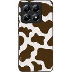 Sonique ���� Animal Print Series ��� Xiaomi Xiaomi 14T Cow 02