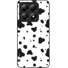 Sonique ���� Animal Print Series ��� Xiaomi Xiaomi 14T Dalmatian