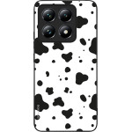 Sonique ���� Animal Print Series ��� Xiaomi Xiaomi 14T Dalmatian