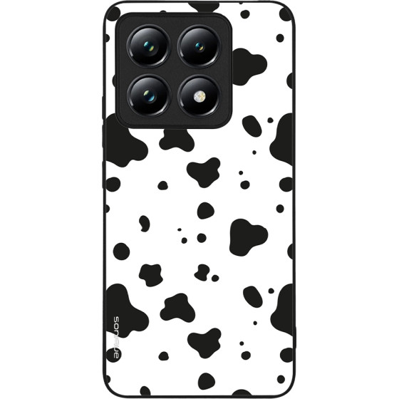 Sonique ���� Animal Print Series ��� Xiaomi Xiaomi 14T Dalmatian