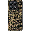 Sonique ���� Animal Print Series ��� Xiaomi Xiaomi 14T Leopard 01