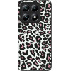 Sonique ���� Animal Print Series ��� Xiaomi Xiaomi 14T Leopard 02