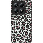 Sonique ���� Animal Print Series ��� Xiaomi Xiaomi 14T Pro Leopard 02