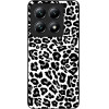 Sonique ���� Animal Print Series ��� Xiaomi Xiaomi 14T Pro Leopard 03