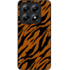 Sonique ���� Animal Print Series ��� Xiaomi Xiaomi 14T Pro Tiger 01