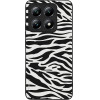 Sonique ���� Animal Print Series ��� Xiaomi Xiaomi 14T Zebra