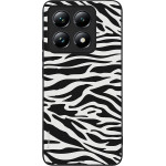 Sonique ���� Animal Print Series ��� Xiaomi Xiaomi 14T Zebra