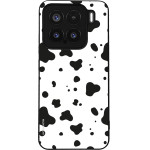 Sonique ���� Animal Print Series ��� Xiaomi Xiaomi 15 5G Dalmatian