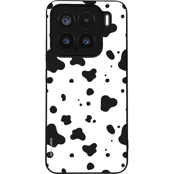 Sonique ���� Animal Print Series ��� Xiaomi Xiaomi 15 5G Dalmatian