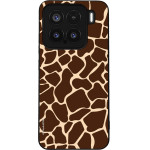 Sonique ���� Animal Print Series ��� Xiaomi Xiaomi 15 5G Giraffe 01