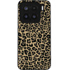 Sonique ���� Animal Print Series ��� Xiaomi Xiaomi 15 5G Leopard 01