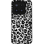 Sonique ���� Animal Print Series ��� Xiaomi Xiaomi 15 5G Leopard 03