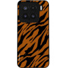 Sonique ���� Animal Print Series ��� Xiaomi Xiaomi 15 5G Tiger 01