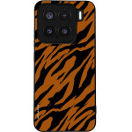 Sonique ���� Animal Print Series ��� Xiaomi Xiaomi 15 5G Tiger 01
