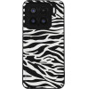 Sonique ���� Animal Print Series ��� Xiaomi Xiaomi 15 5G Zebra