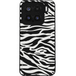 Sonique ���� Animal Print Series ��� Xiaomi Xiaomi 15 5G Zebra