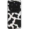 Sonique ���� Animal Print Series ��� Xiaomi Xiaomi 15 Ultra 5G Cow 01