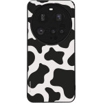 Sonique ���� Animal Print Series ��� Xiaomi Xiaomi 15 Ultra 5G Cow 01