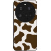 Sonique ���� Animal Print Series ��� Xiaomi Xiaomi 15 Ultra 5G Cow 02