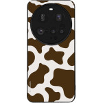 Sonique ���� Animal Print Series ��� Xiaomi Xiaomi 15 Ultra 5G Cow 02