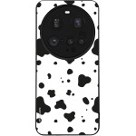 Sonique ���� Animal Print Series ��� Xiaomi Xiaomi 15 Ultra 5G Dalmatian