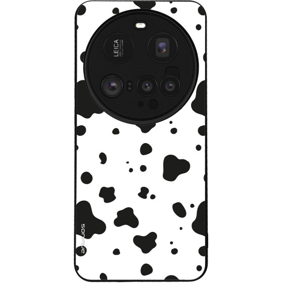 Sonique ���� Animal Print Series ��� Xiaomi Xiaomi 15 Ultra 5G Dalmatian