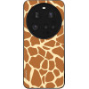 Sonique ���� Animal Print Series ��� Xiaomi Xiaomi 15 Ultra 5G Giraffe 02