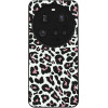 Sonique ���� Animal Print Series ��� Xiaomi Xiaomi 15 Ultra 5G Leopard 02