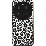 Sonique ���� Animal Print Series ��� Xiaomi Xiaomi 15 Ultra 5G Leopard 02