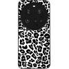 Sonique ���� Animal Print Series ��� Xiaomi Xiaomi 15 Ultra 5G Leopard 03