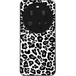 Sonique ���� Animal Print Series ��� Xiaomi Xiaomi 15 Ultra 5G Leopard 03