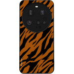 Sonique ���� Animal Print Series ��� Xiaomi Xiaomi 15 Ultra 5G Tiger 01