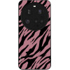 Sonique ���� Animal Print Series ��� Xiaomi Xiaomi 15 Ultra 5G Tiger 02