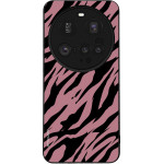 Sonique ���� Animal Print Series ��� Xiaomi Xiaomi 15 Ultra 5G Tiger 02