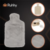 Repest Rubber Hot Water Bottle In a Cover 3.5L Ruhhy 26384 - (18575-0)
