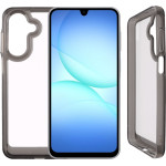 Idol 1991 ���� Samsung A17 4G A175/A17 5G A176/M17 5G M176 6.7'' Cristalyte Tpu Camera Guard ������� ����