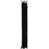Volte-Tel VT151 ������� �������� Xiaomi Smart Band 8/ 9/ 10 Nylon Sports BLACK