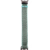 Volte-Tel VT151 ������� �������� Xiaomi Smart Band 8/ 9/ 10 Nylon Sports GREEN
