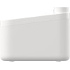 Xiaomi Smart Pet Fountain 2 - (BHR9486EU)