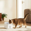 Xiaomi Smart Pet Fountain 2 - (BHR9486EU)