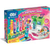 Clementoni Idea art/Craft Toy - (18127)