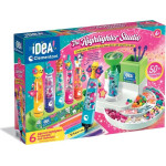 Clementoni Idea art/Craft Toy - (18127)