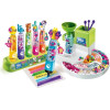Clementoni Idea art/Craft Toy - (18127)