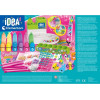 Clementoni Idea art/Craft Toy - (18127)