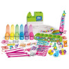 Clementoni Idea art/Craft Toy - (18127)
