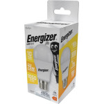 Energizer Bec ����� ����� Led 11.1W E27 1060lm 4000K ������ �����