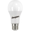 Energizer Bec ����� ����� Led 11.1W E27 1060lm 4000K ������ �����
