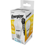 Energizer Bec ����� ����� Led 11.1W E27 1060lm 6500K ����� �����